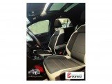 فولكسفاجن  t-roc 2020 Image 3