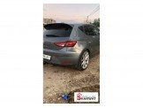 سيت ليون 2017 Image 3