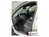 فولكسفاجن  t-roc 2020 Image 3