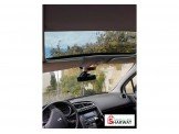 بيجو  3008 2012 Image 3