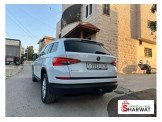 سكودا  كودياك 2018 Image 3