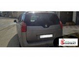بيجو 5008 2010 Image 3