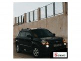 هونداي توسان 2006 Image 3