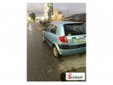 هونداي جيتس 2008 Image 3