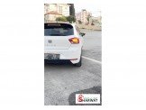 سيت ابيزا 2019 Image 3