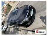 كيا Kia كيا K5 2012 Image 3