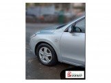 هونداي i30 2011 Image 3