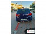 اوبل كورسا 2017 Image 3