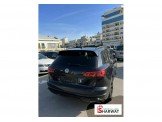 فولكسفاجن طوارق 2019 Image 3