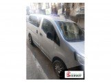نيسان  NV200 2014 Image 3