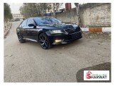 سكودا سوبيرب 2019 Image 3