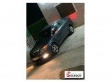 سكودا اوكتافيا 2010 Image 3