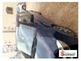 سكودا فابيا 2013 Image 3