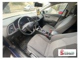سيت ليون 2017 Image 3