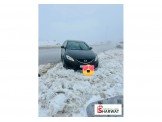 مازدا 6 2011 Image 3