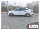 فورد فوكس 2014 Image 3