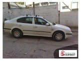 سكودا اوكتافيا 2000 Image 3