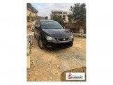 سيت ابيزا 2012 Image 3