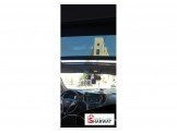 هونداي سانتافيه 2017 Image 3