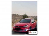 فولكسفاجن GTI 2011 Image 3