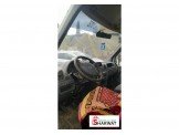 مرسيدس 416 2003 Image 3
