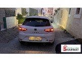 سيت ليون 2017 Image 3