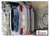 هونداي سانتافيه 2018 Image 3