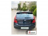 هونداي i30 2008 Image 3