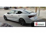 سكودا اوكتافيا 2020 Image 3