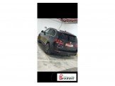 بي ام دبليو X5 2015 Image 3