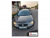 سيت ليون 2017 Image 3