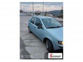 فيات بونتو 2002 Image 3