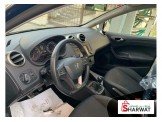 سيت ابيزا 2017 Image 3