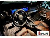 مرسيدس  GLB 250 2022 Image 3