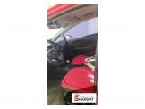 كيا Kia كيا برايد 2013 Image 3