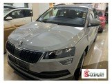 سكودا  كاروك 2020 Image 3