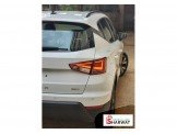 سيت  ارونا 2020 Image 3