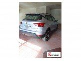 سيت  ارونا 2022 Image 3