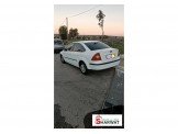 فورد فوكس 2008 Image 3