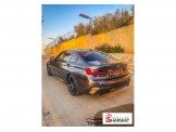 بي ام دبليو  330i 2019 Image 3