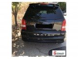 سانغ يونغ ركستون 2010 Image 3