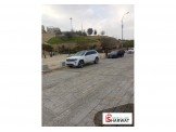  جييب شيروكي 2014 Image 3