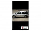 فولكسفاجن بورا 2002 Image 3