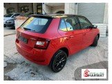 سكودا فابيا 2020 Image 3