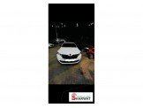 سكودا اوكتافيا 2017 Image 3