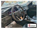 كيا Kia كيا اوبتيما 2019 Image 3