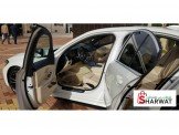 بي ام دبليو  330i 2020 Image 3