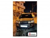 هونداي توسان 2007 Image 3