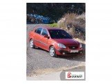 كيا Kia كيا برايد 2008 Image 3