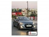 هونداي اكسنت 2018 Image 3